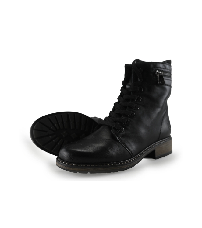 Rieker Veterboots