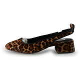 Steve Madden Slingbacks