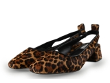 Steve Madden Slingbacks