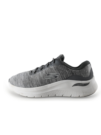 Skechers Instappers Grijs 292655
