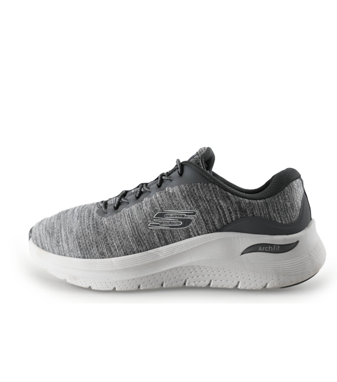 Skechers Instappers