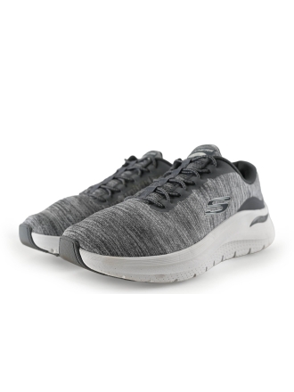 Skechers Instappers Grijs 292655