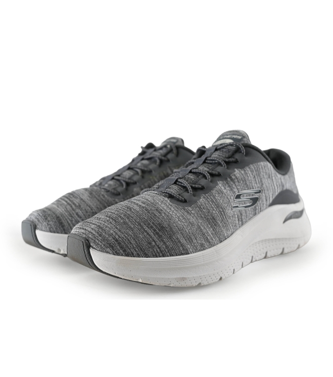 Skechers Instappers