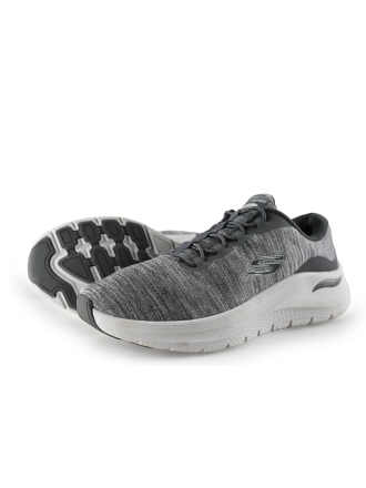 Skechers Instappers