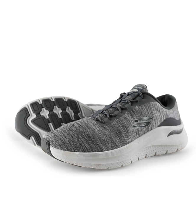 Skechers Instappers