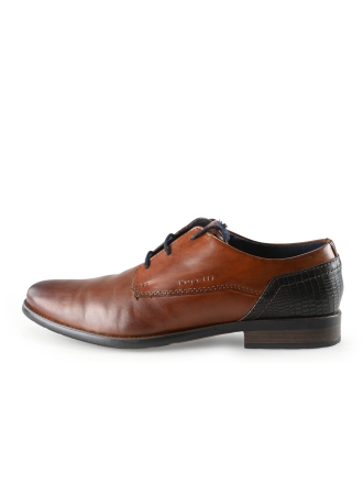 Bugatti Nette schoenen
