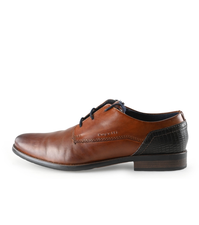 Bugatti Nette schoenen