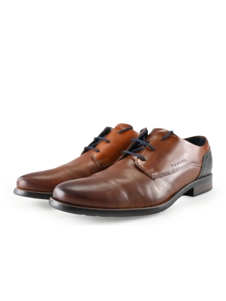 Bugatti Nette schoenen