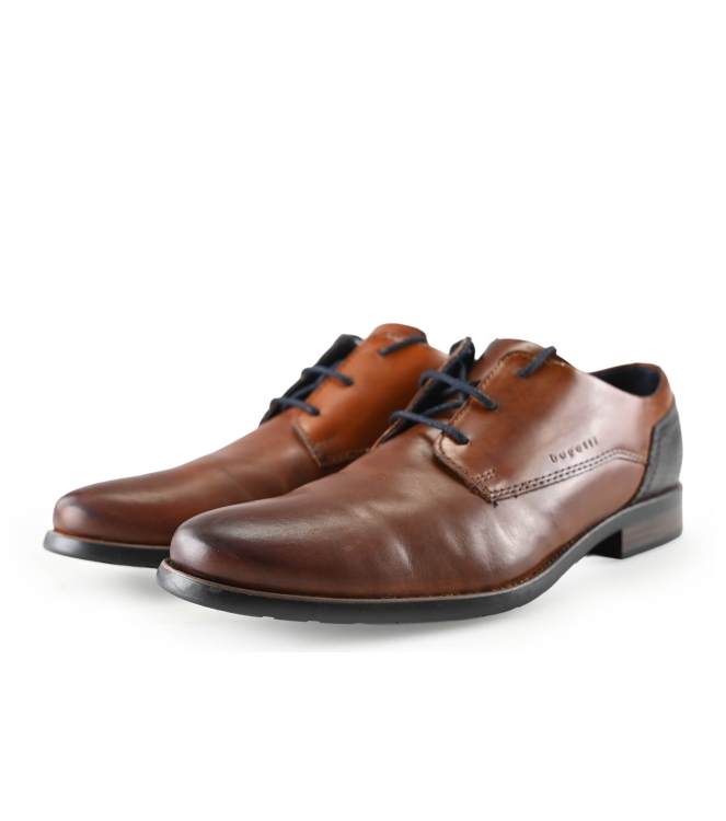 Bugatti Nette schoenen