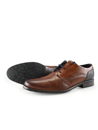 Bugatti Nette schoenen
