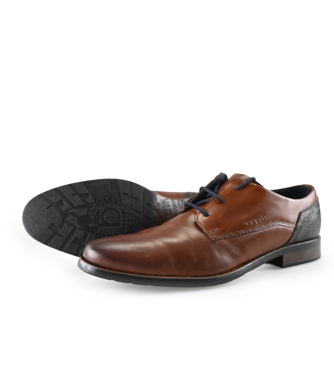 Bugatti Nette schoenen