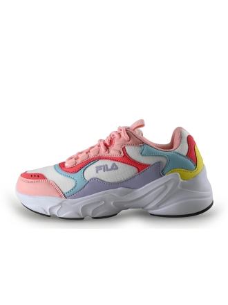 Fila Sneakers
