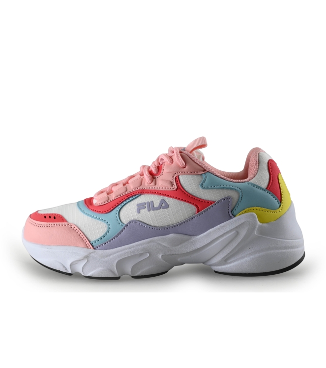 Fila Sneakers