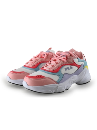 Fila Sneakers