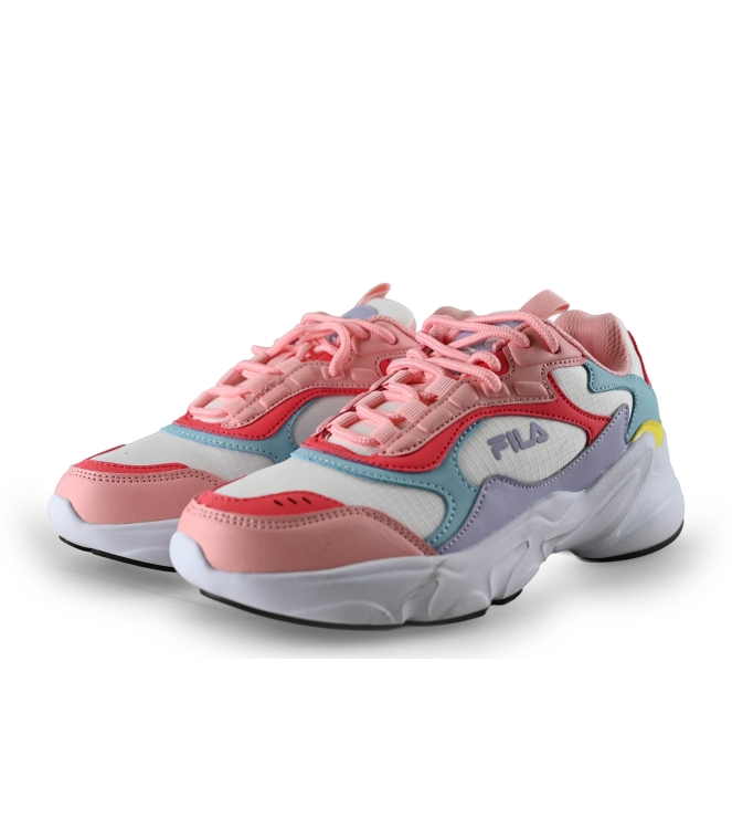 Fila Sneakers