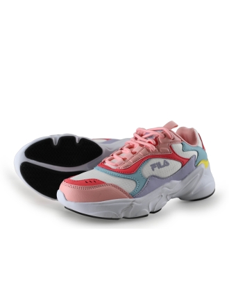 Fila Sneakers