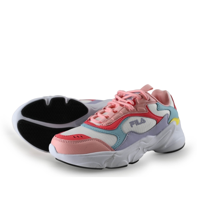 Fila Sneakers