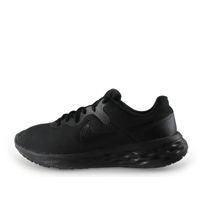 Nike Sportschoenen