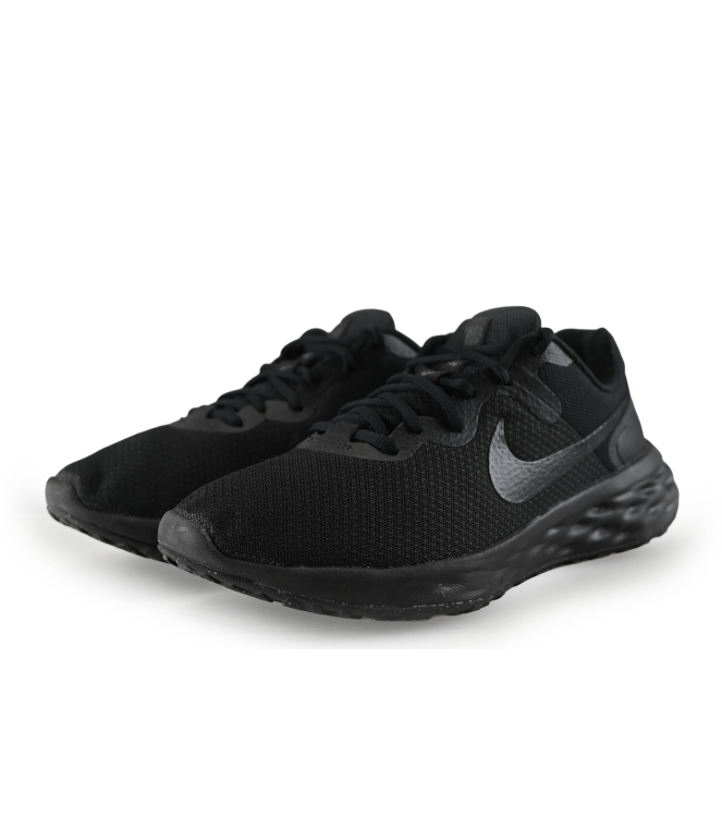 Nike Sportschoenen