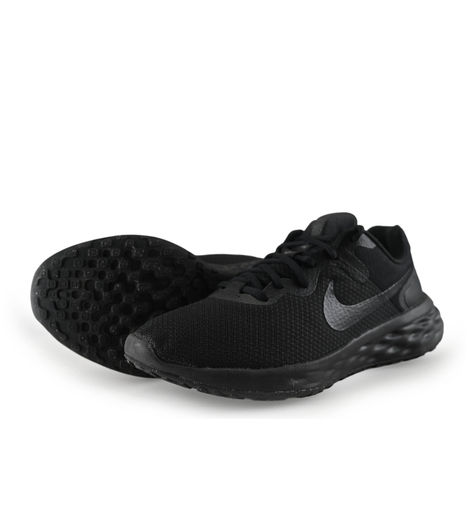 Nike Sportschoenen