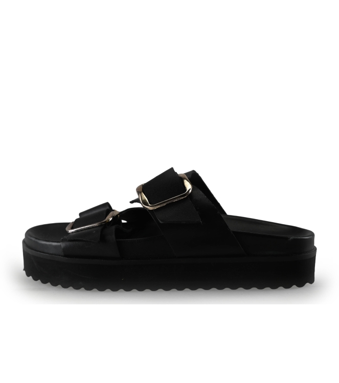 Nelson Slippers