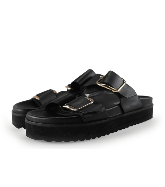 Nelson Slippers