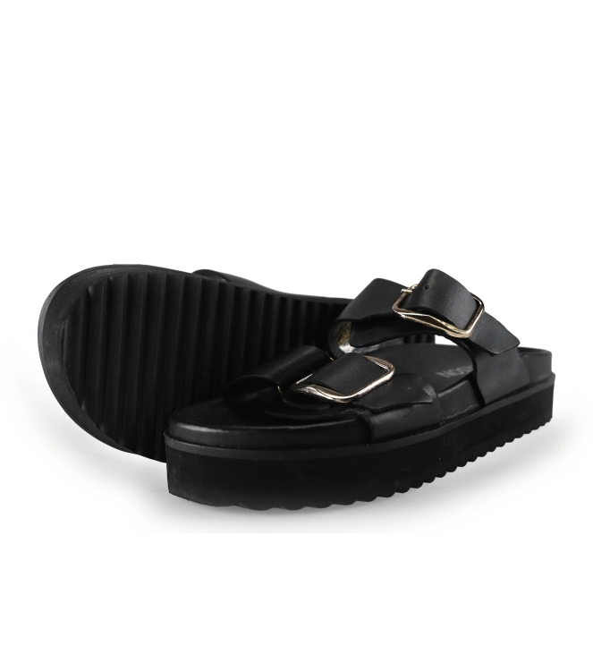 Nelson Slippers