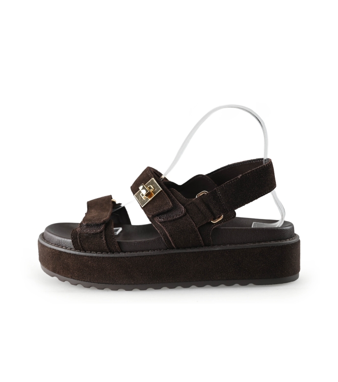 Steve Madden Sandalen
