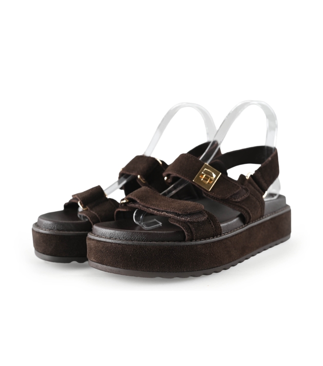 Steve Madden Sandalen