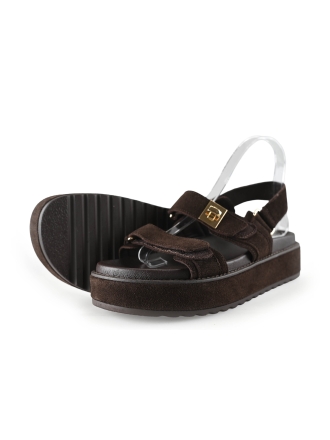 Steve Madden Sandalen