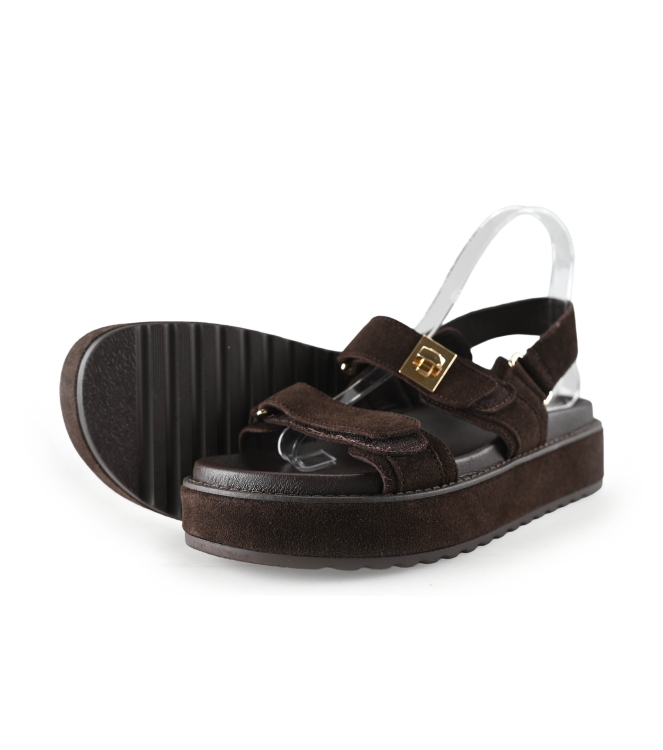Steve Madden Sandalen