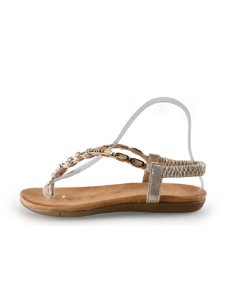 Scapino Sandalen Overig 292661
