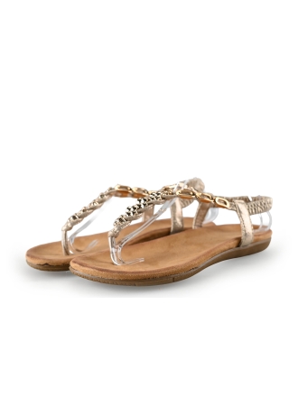 Scapino Sandalen Overig 292661