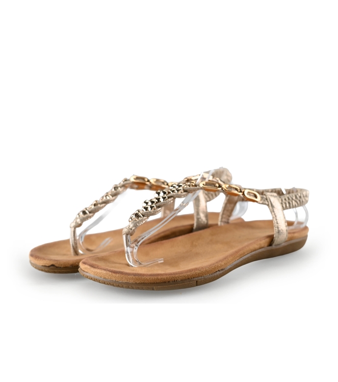 Scapino Sandalen