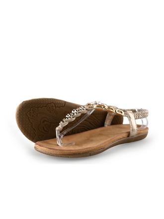 Scapino Sandalen