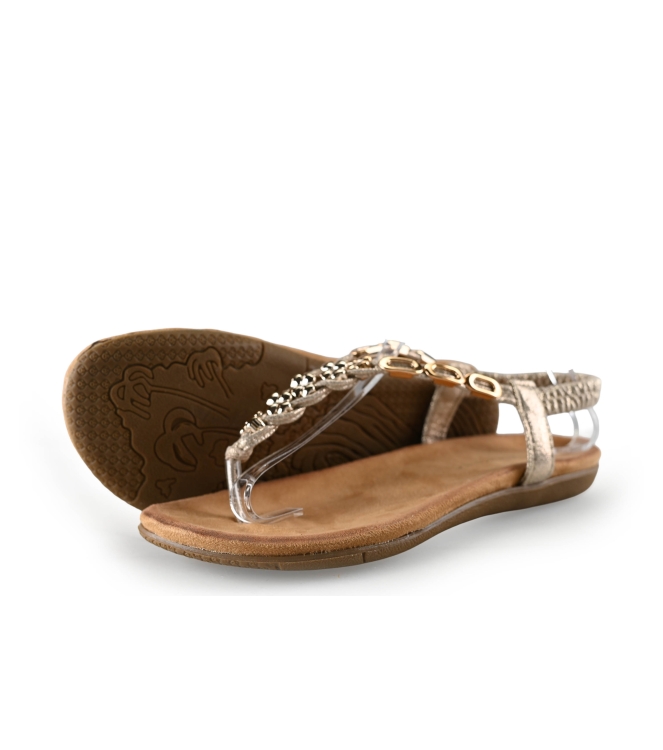 Scapino Sandalen