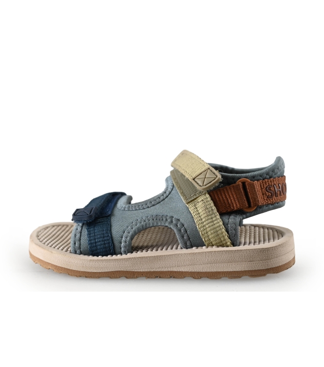 Shoesme Sandalen