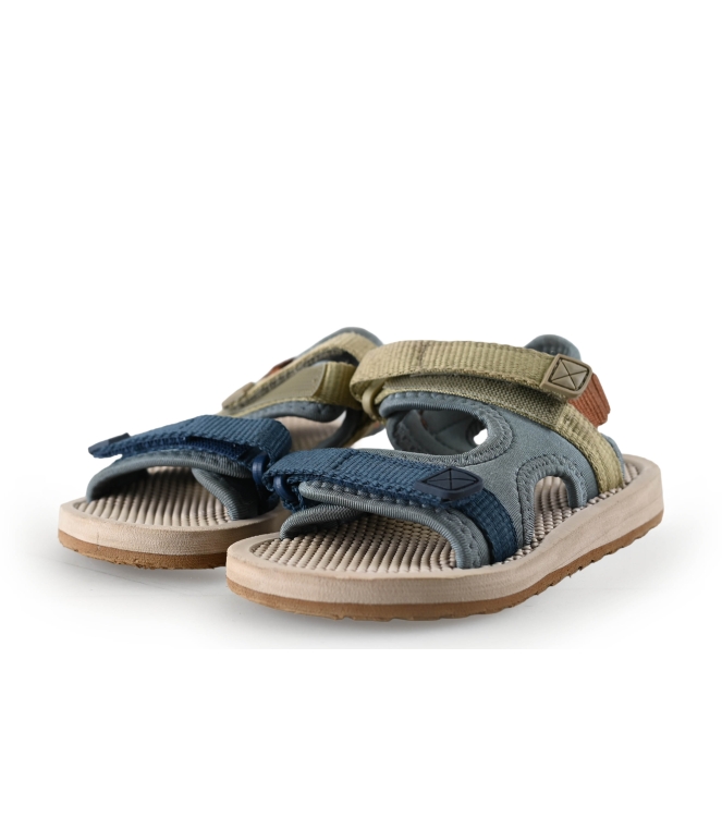 Shoesme Sandalen