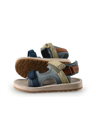 Shoesme Sandalen