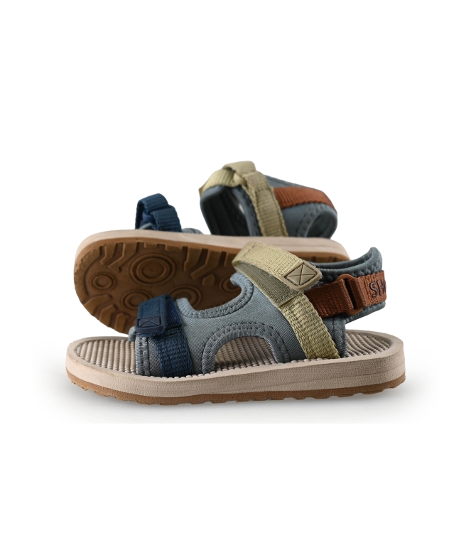 Shoesme Sandalen