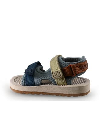 Shoesme Sandalen