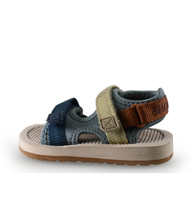 Shoesme Sandalen