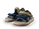 Shoesme Sandalen