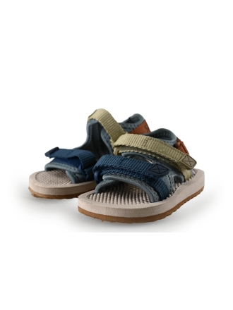 Shoesme Sandalen