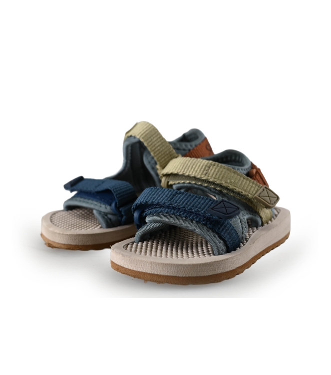 Shoesme Sandalen