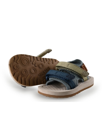Shoesme Sandalen