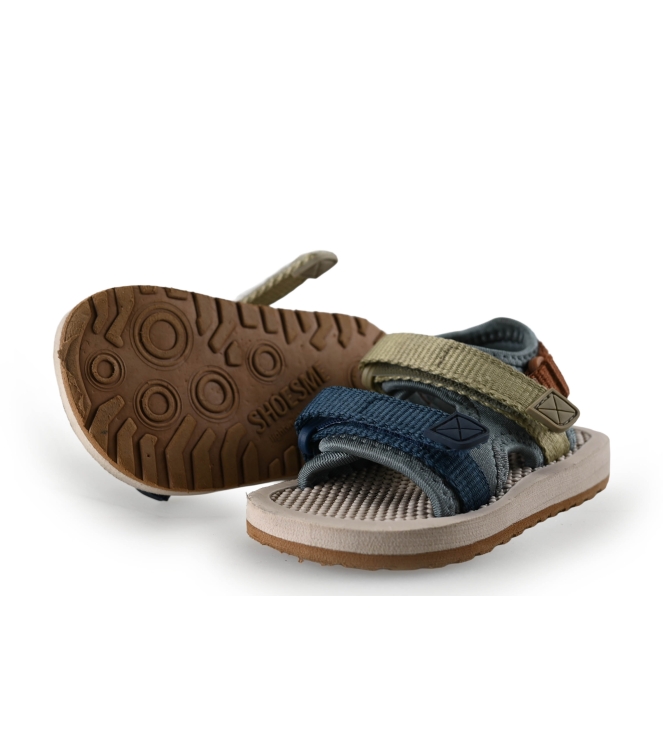 Shoesme Sandalen
