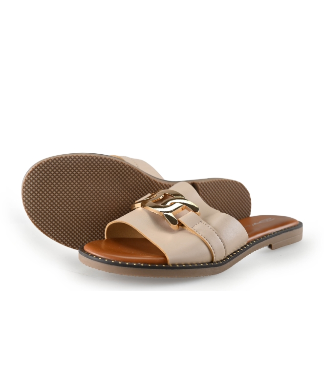 Dolcis Slippers