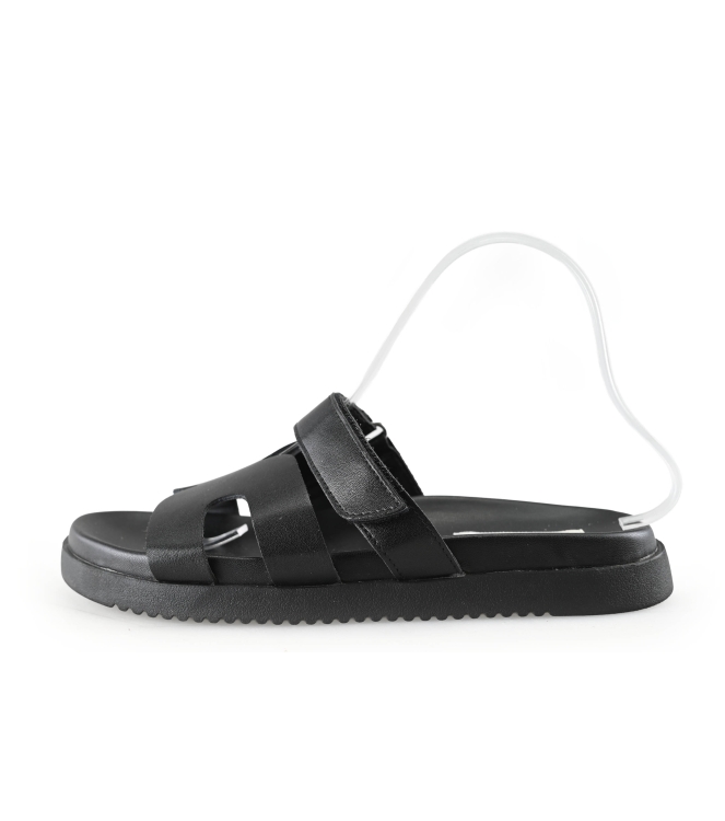Steve Madden Slippers