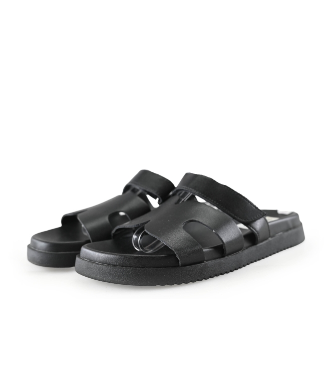 Steve Madden Slippers